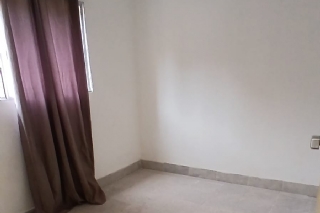 Casa linear 03 quartos - Bairro Resistência - Vitória/ES 